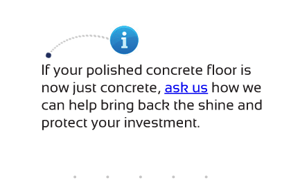 concretefloor