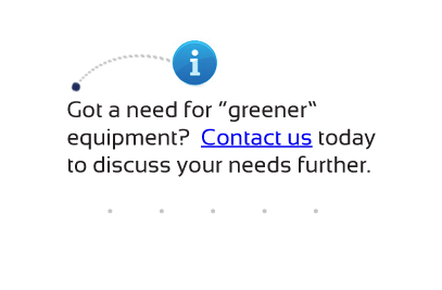 greenquip