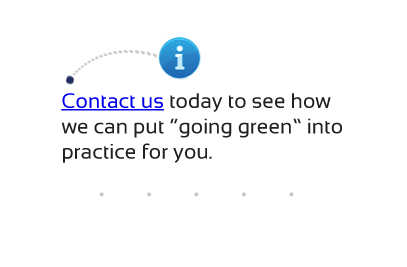 greenpractice