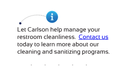 restroomclean