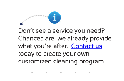 servicesoffered